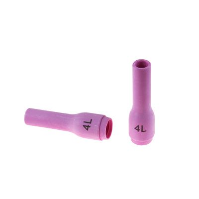 P796F71 Parker Standard long ceramic cup 6mm bore