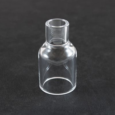 Arc T3QZ12 Standard quartz cup 12mm - 1-2'' (1)