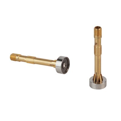 T1GL16 Корпус цанги с газовой линзой 1,6 мм для T1-T1W