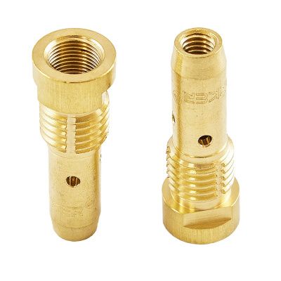 PA3506 Parker Tip adapor