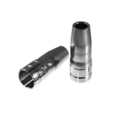 AM6WTN Arc Сопло сильно коническое 14,072,52,5мм для ARC M6WM7W (1)