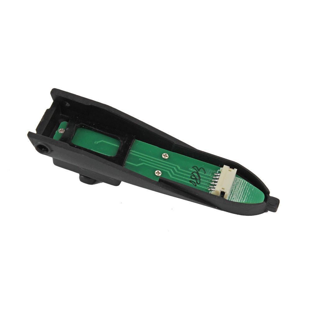 ATRK4 Модуль с 4 клавишами (2)