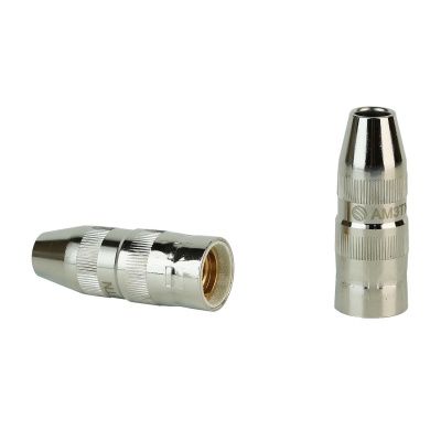 AM3TN Сопло сильно коническое 12,0x68x2,25 мм для M3 (1)