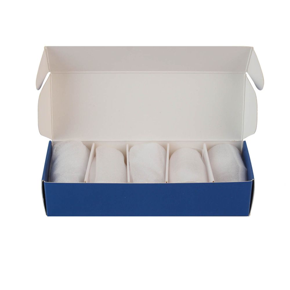 T3QZ10 Сопло кварцевое №10 15mm (1)