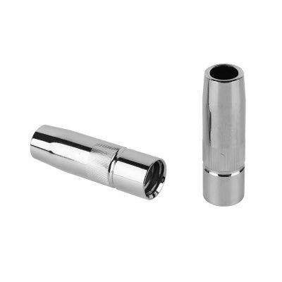 SVR-TGN00065 Сопло коническое 500А