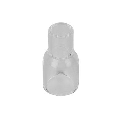 T2QZ08 Сопло кварцевое стандартное №8 12,0x50 мм для T2-T3W-T4W (1)