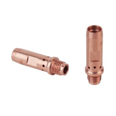 AM5TAC Вставка под наконечник усиленная М1061,7мм для -ARC M5