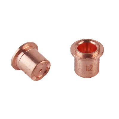 PPD0105-12 Режущий наконечник д. 1,2