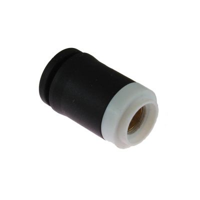 P20-180 Parker Голова горелки 225F (180°)