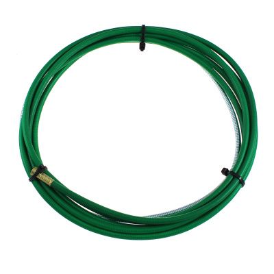 PB4631-30B Parker Steel liner x3MT 2.0-2.4MM