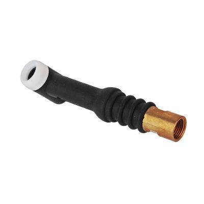 SVR-WP-26FX Гусак гибкий для WP-26 (2)