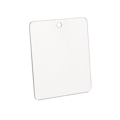 90020MIRR Пластина для инспекционного зеркала