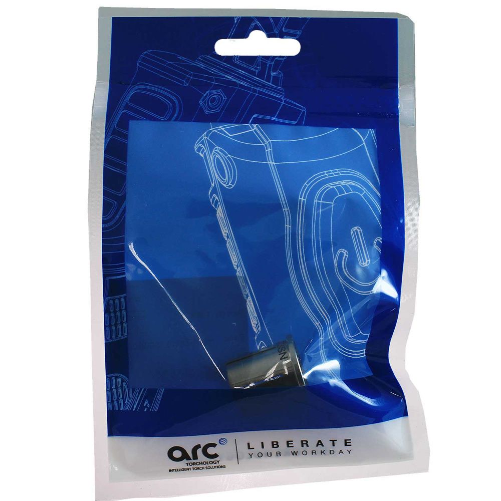 T3SN Стандартный изолятор для горелок T3T5W pack