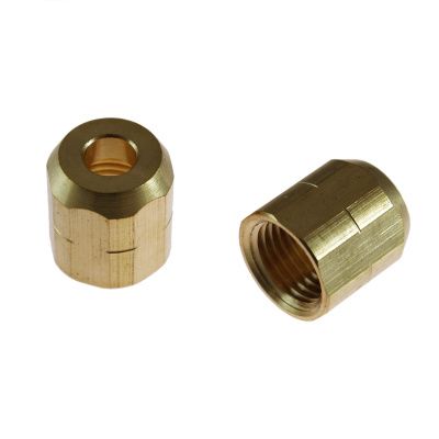 PB1525 Liner nut