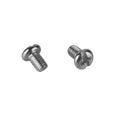 PB1526 Parker Винт корпуса разъема