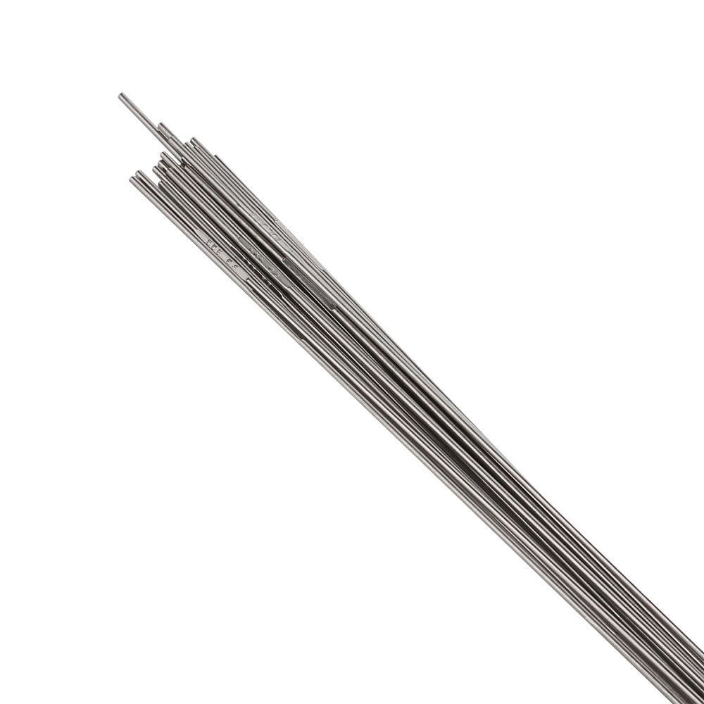 Присадочный пруток TRUTIG 20.25.5CuL d 1,6 мм