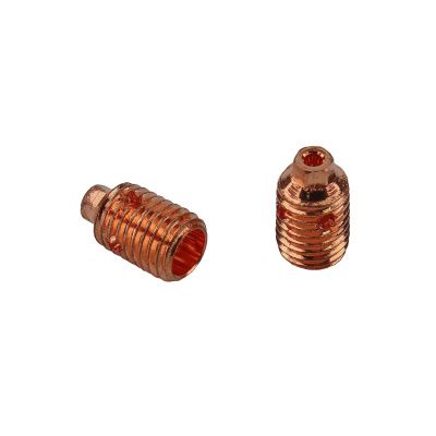 P53N19 Parker Standard Collet 1.6MM bore