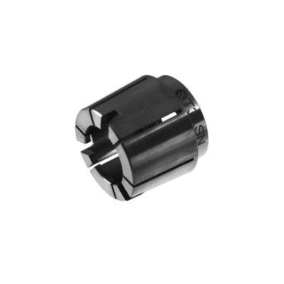 T3LSN Увеличенный изолятор для горелок T3T5W