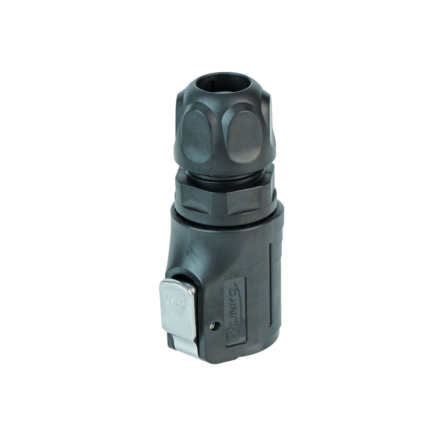 LP-16-C05PE-02-001