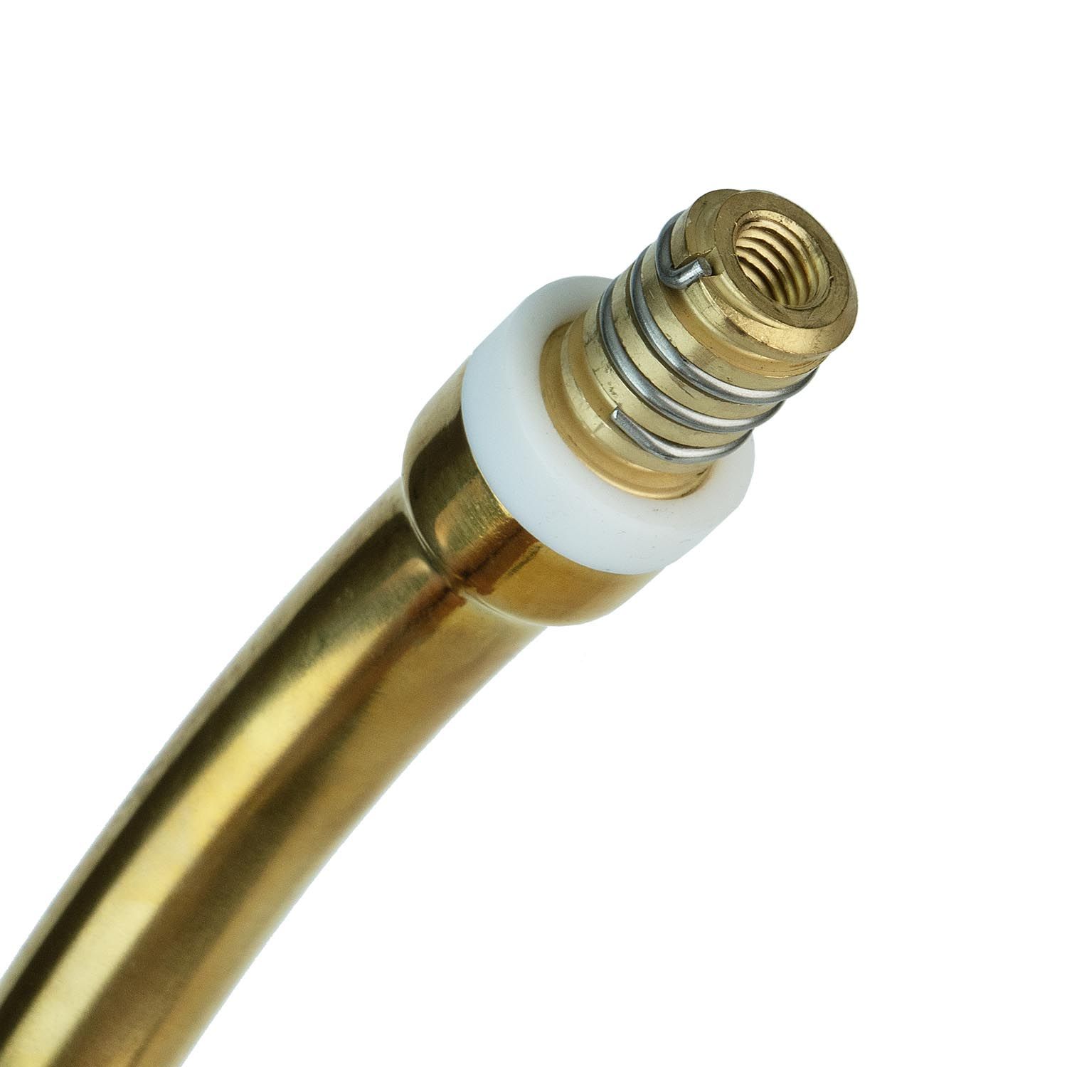 UG2501