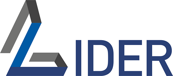 Лидер