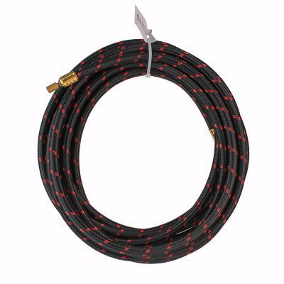 PSL45V04SAOB Силовой кабель в оплетке для SGT 20S (8 м) (1)