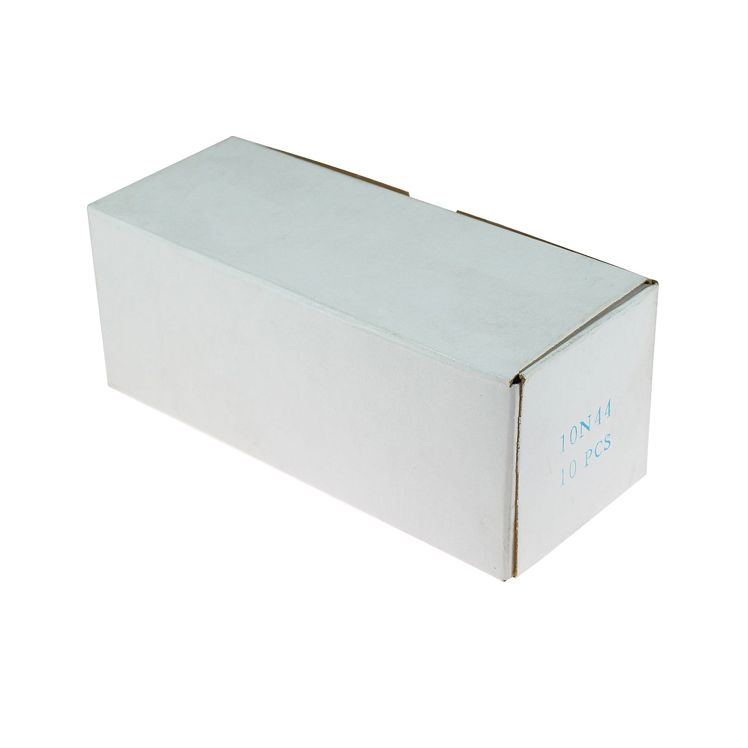 10N44 Сопло ChangZheng керамическое №12 19,0x46,0 мм (TIG)