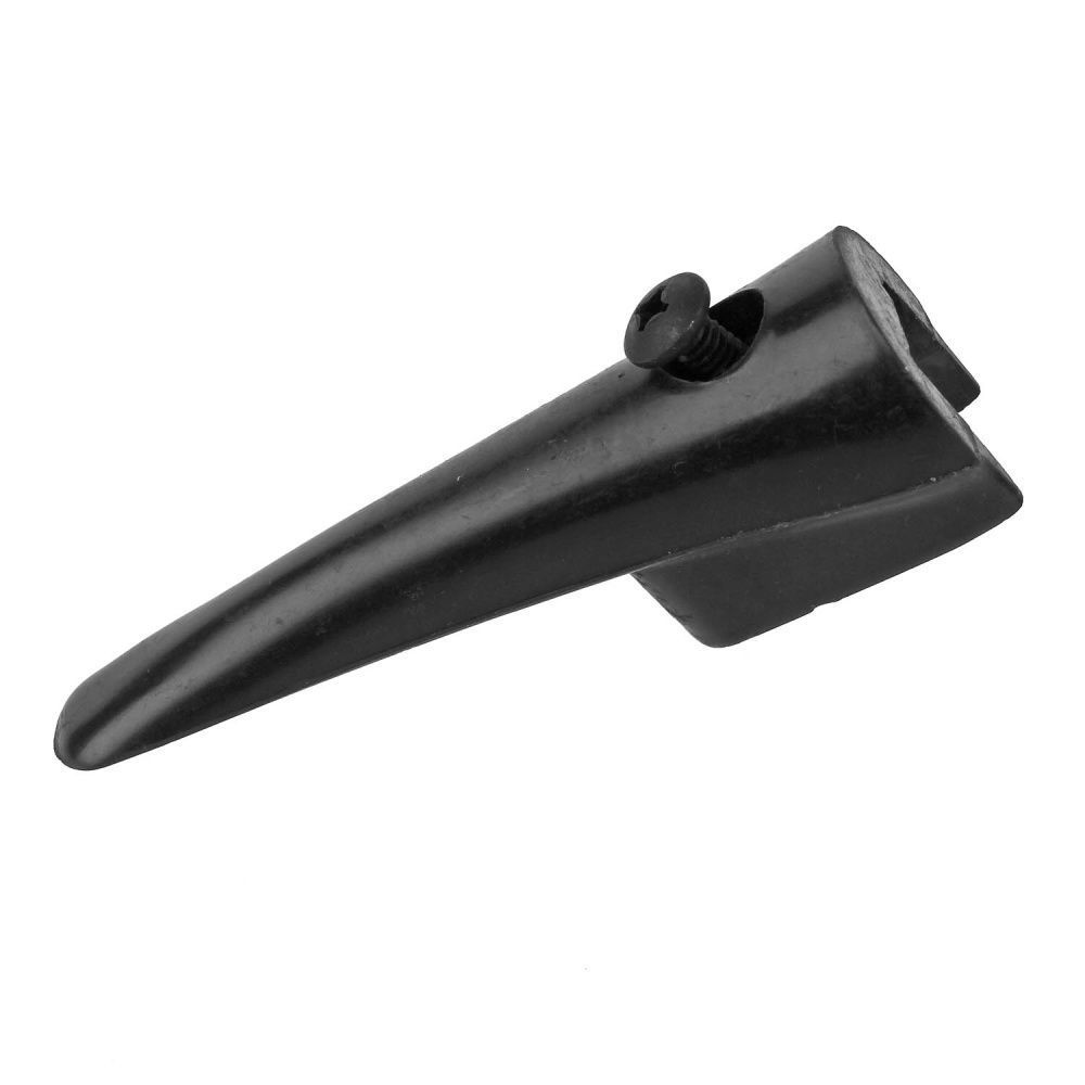 K-3000-LVR-SCRW2 Рычаг и винт для строгача K-3000, Part 2 (2)