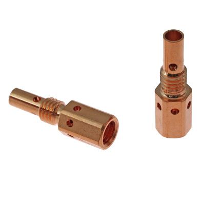 PB2536 Parker Tip adaptor (M8)