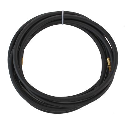 PS5515-40 Parker Power cable assembly x4MT (1)