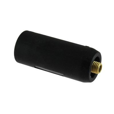 P200CE Parker Flexible element (1)