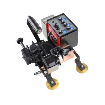 HCD500-6 Сварочная каретка HCD500-6 (15)