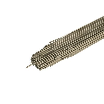 R19.9.LSi-2.0-1000 Сварочный пруток R19.9.LSi-2.00-1000 (1)