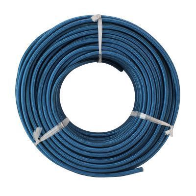 PB5012OBB Parker Шланг для воды для SGB5000 (100 м) синий (1)