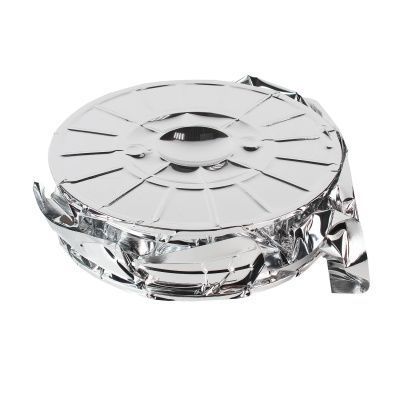 GFL-71CM-1.2-5 Сварочная проволока Kunshan Gintune GFL-71 1,2 мм (1)