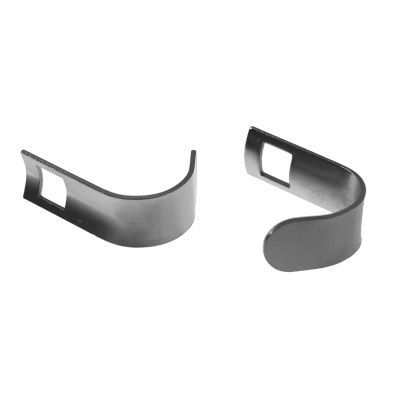 PB2517 Parker Hanger hook