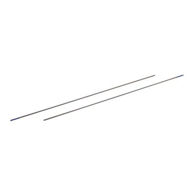 SVR-WL20-175-12 Электрод вольфрамовый SVR WL20 синий 1,2 мм