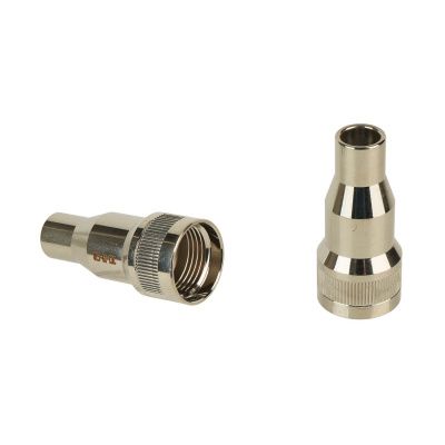 TRM015-61-13C Сопло для TRM605WHD D 13,0 L 65,5mm (1)