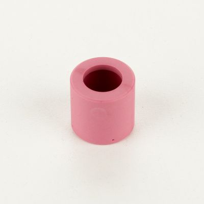 C122-457 Завихритель