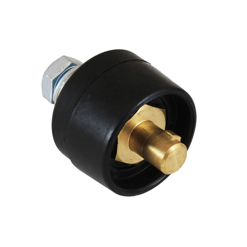 40013 Keean Панельный штекер 70-95 (1)