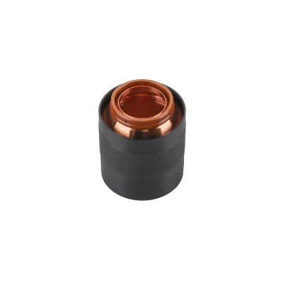 CMT01140505 Кожух сопла 200А (1)