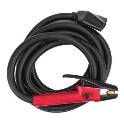 JG-5-5 Строгач JG-5 (1500A) 5,0 м (1)