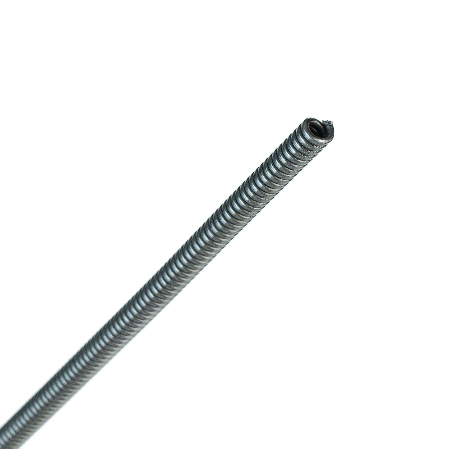 ATHWB5034-40