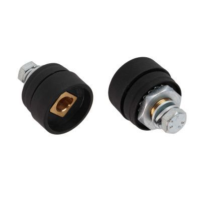 511.0304 Гнездо ABI IF 10-25 (1)