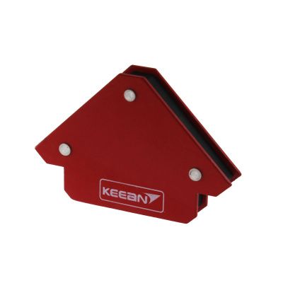 70010 Keean Угол магнитный X-small (2)