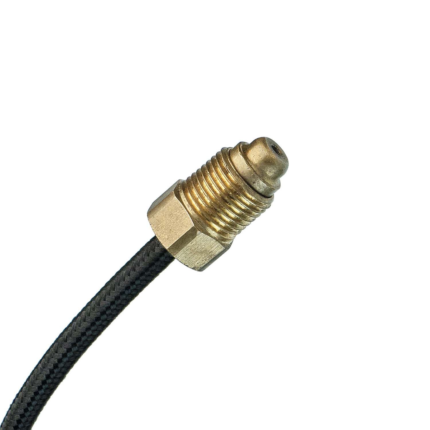 RPWP26FXV-RB-12-ZC1