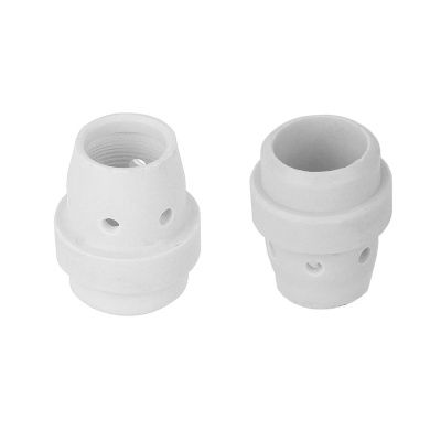 SVR-0130030 Диффузор газовый для HR61GD (013.0030)