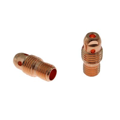 P13N28 Parker Standard collet body 2.4MM bore