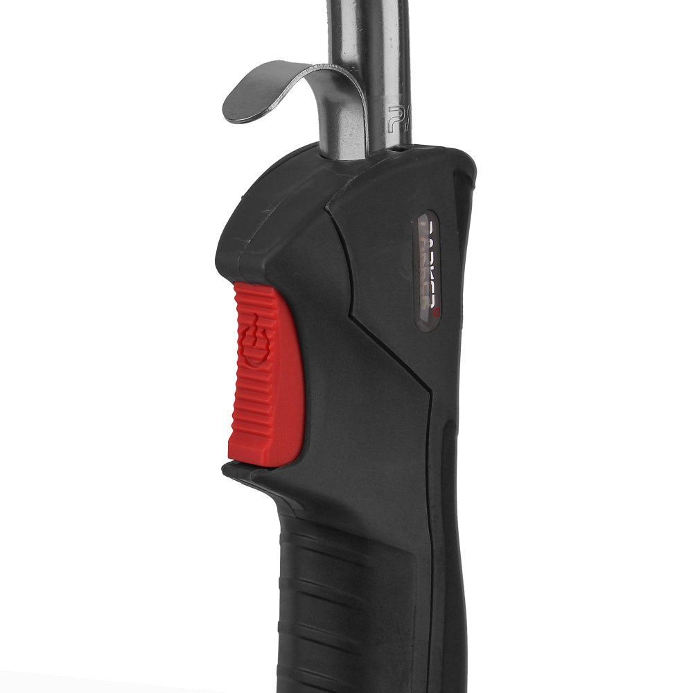 SGB3600-50ERBG Горелка SGB3600-50ERBG SUREGRIP 5 м (3)