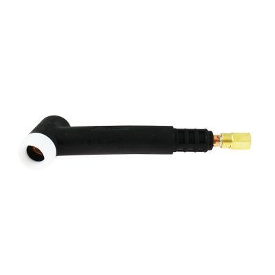 PWP17FXL Parker Torch body flexible long (1)